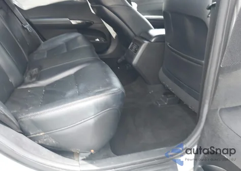 2016 Toyota Avalon Xle Plus from USA, damaged, VIN 4T1BK1EB5GU227198